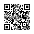 Cód QR
