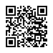 QR kȏd