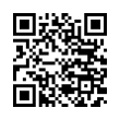 QR-koda