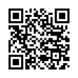 Κώδικας QR