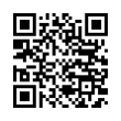Κώδικας QR