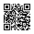 QR kȏd