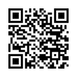 QR kȏd