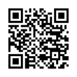 QR-koda