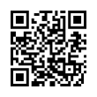 QR kȏd