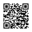 QR kȏd
