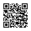 Κώδικας QR