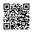 QR կոդ