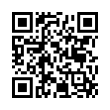 QR-koda