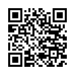 QR կոդ