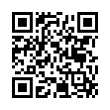 QR կոդ