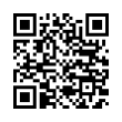 QR kȏd