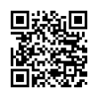 QR-koda