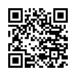 Cód QR
