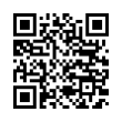 QR-koda
