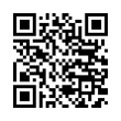 Κώδικας QR