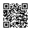 QR կոդ