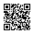 QR Kodea