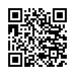 QR Kodea