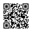 QR կոդ