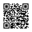 QR կոդ