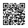 QR-koda