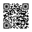 Cód QR