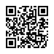 Κώδικας QR