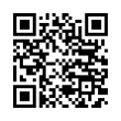 Κώδικας QR