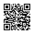 Κώδικας QR