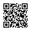 QR կոդ