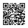 QR kȏd