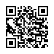 QR-koda