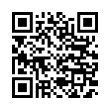 QR կոդ