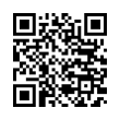 QR-koda