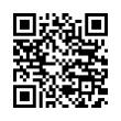 QR-koda
