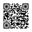 QR Kodea
