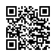 QR-koda