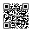 Côd QR