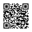 QR Kodea