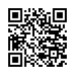 QR կոդ