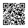 Cód QR