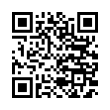 Κώδικας QR