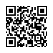 Côd QR