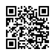 QR-koda