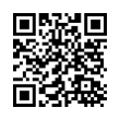 QR kȏd