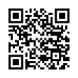 QR Kodea