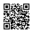 Κώδικας QR