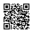QR-koda