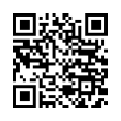QR kȏd
